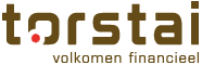 torstai-logo-3